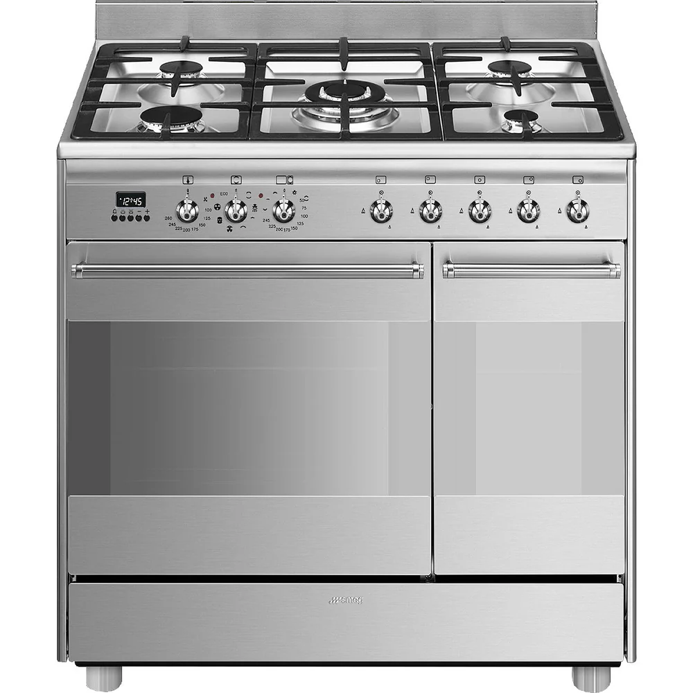 /images/products/SCB92MX8/SCB92MX8.jpg