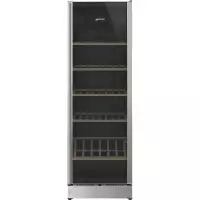 /images/products/SCV115G/SCV115G-small.webp