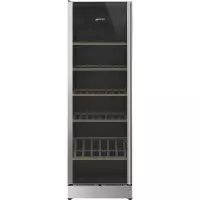 /images/products/SCV115GS/SCV115GS-small.webp