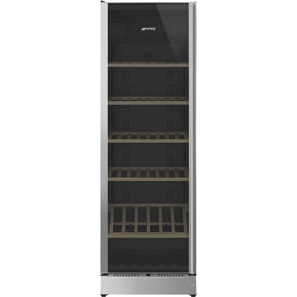 Smeg SCV115GS