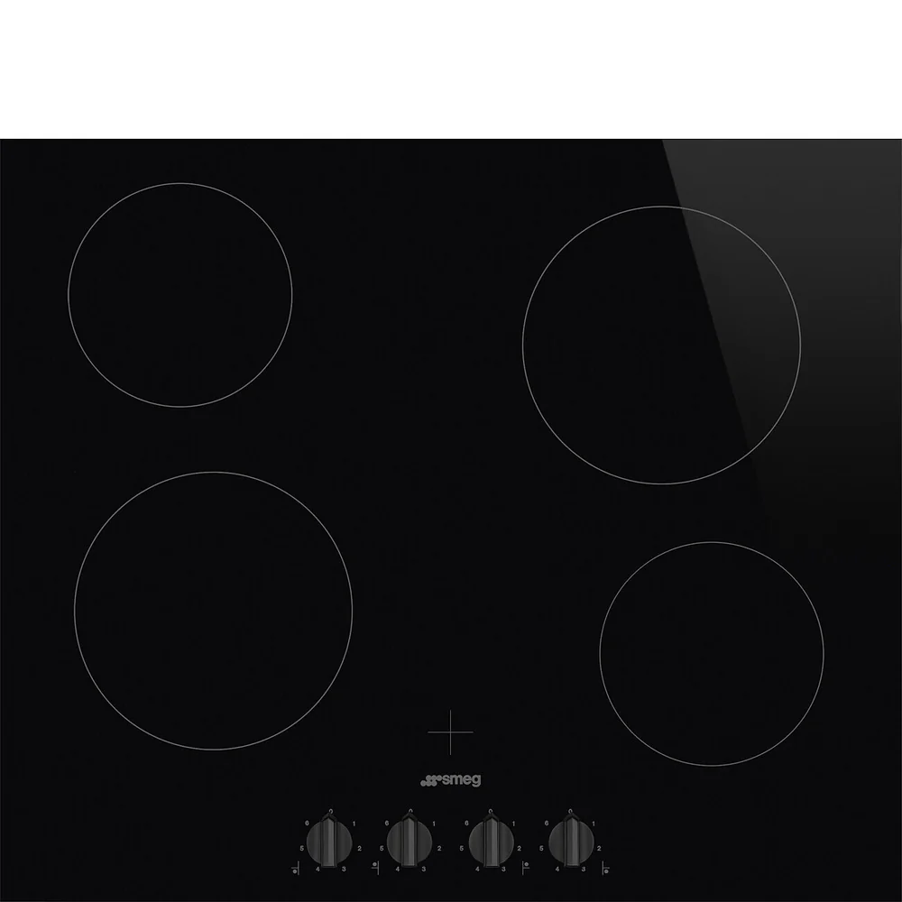 Smeg SE364TDMB