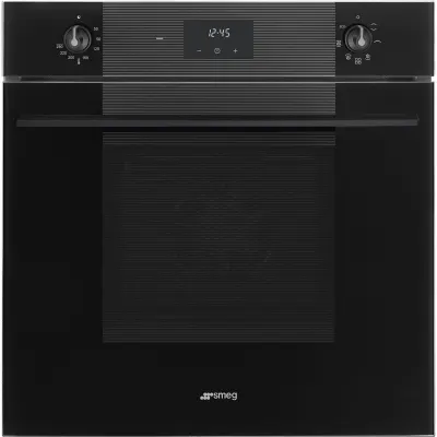 /images/products/SF6100VB3/SF6100VB3-small.webp