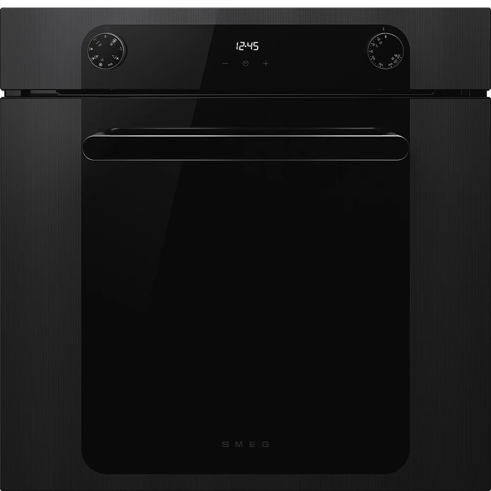 Smeg SF6200TBI