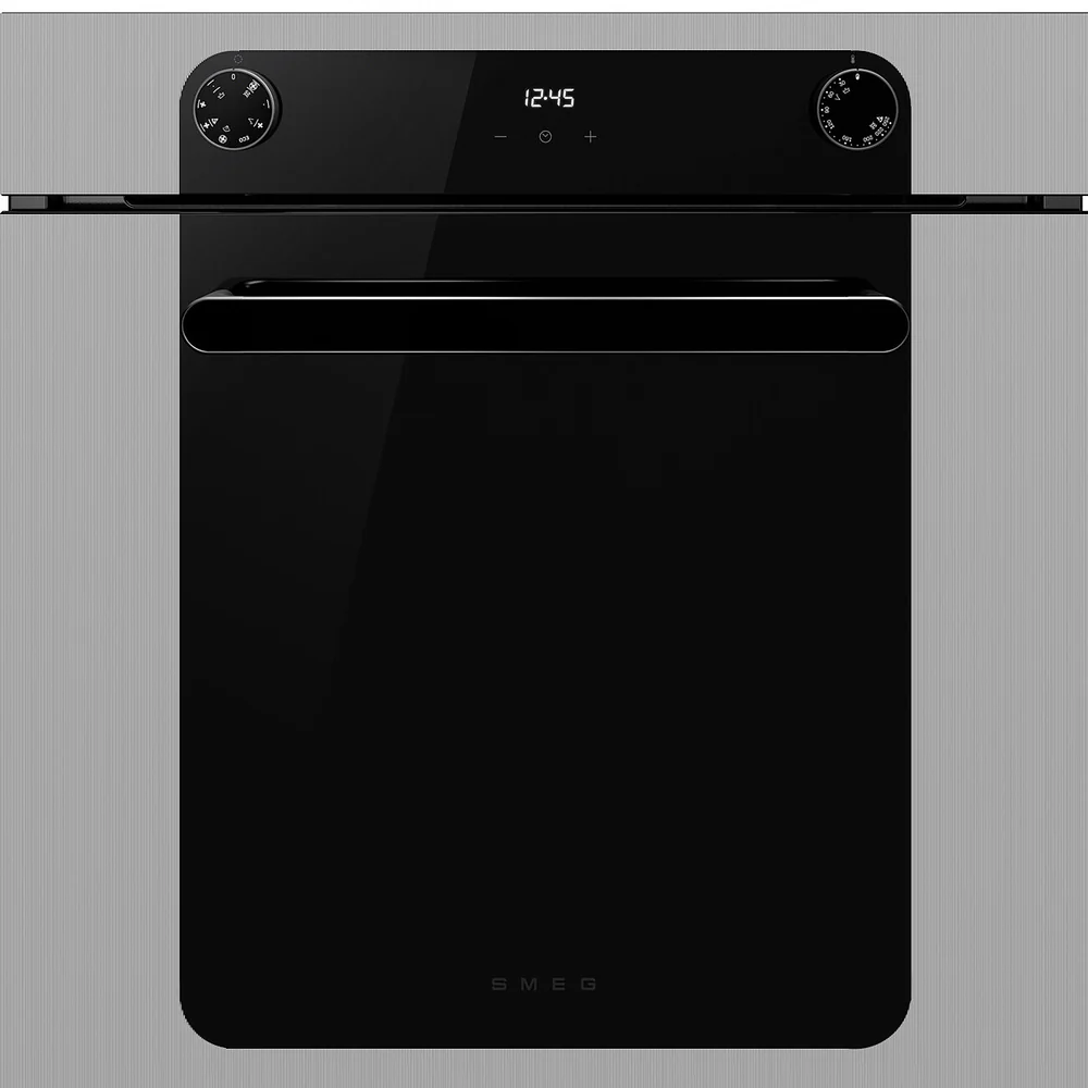 Smeg SF6200TSI