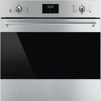 /images/products/SF6300TVX/SF6300TVX-small.webp