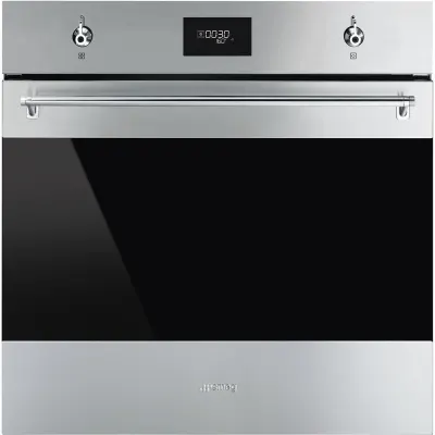 /images/products/SF6301TVX/SF6301TVX-small.webp