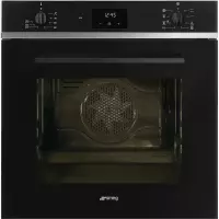 /images/products/SF6400TB/SF6400TB-small.webp
