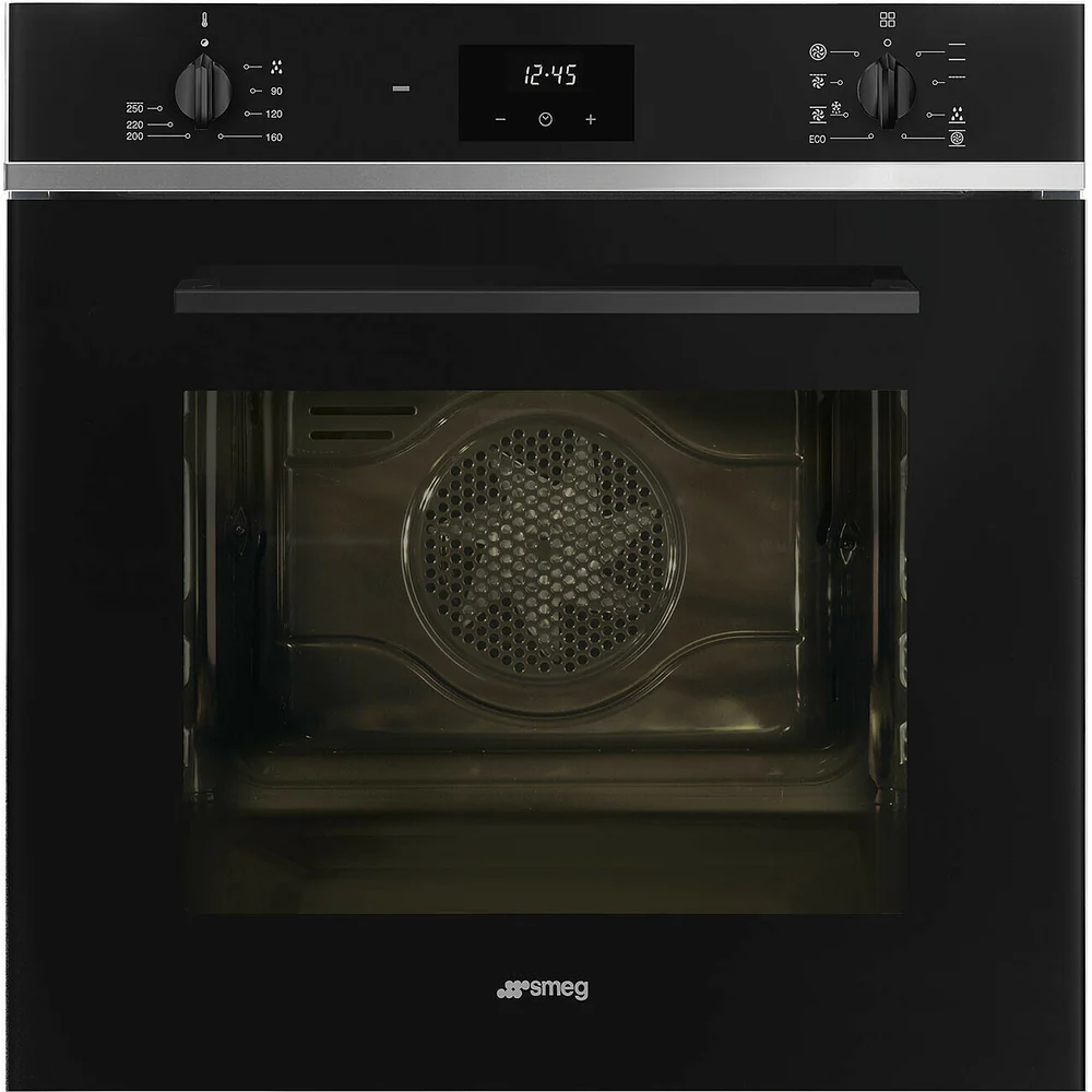 Smeg SF6400TB