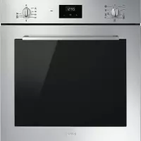 /images/products/SF6400TVX/SF6400TVX-small.webp