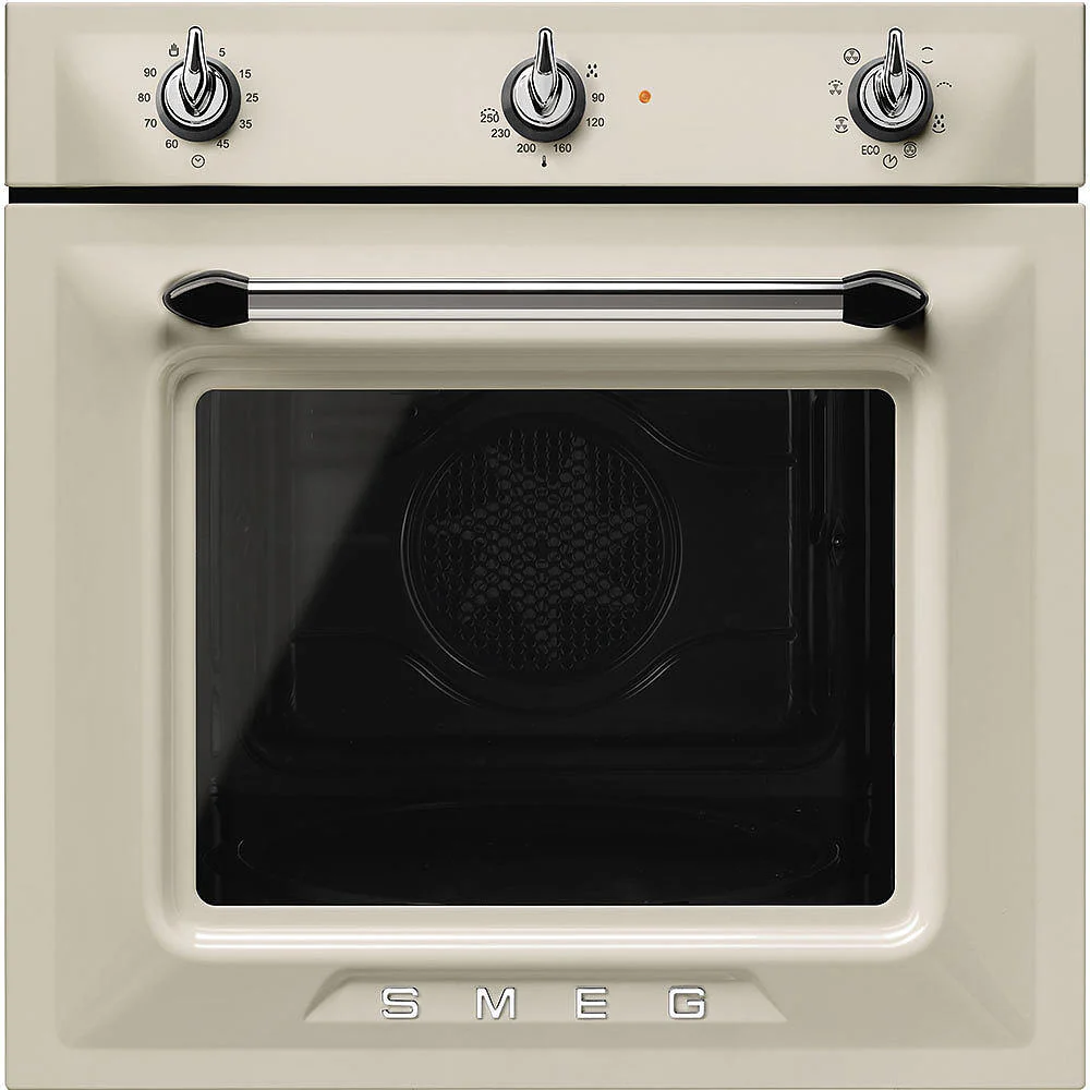 /images/products/SF6905P1/SF6905P1.jpg