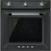 /images/products/SF69M3TNO/SF69M3TNO-small.webp
