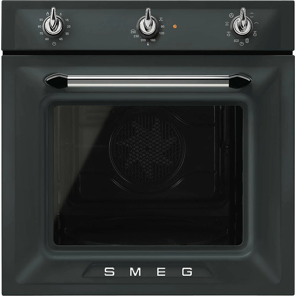 /images/products/SF69M3TNO/SF69M3TNO.jpg