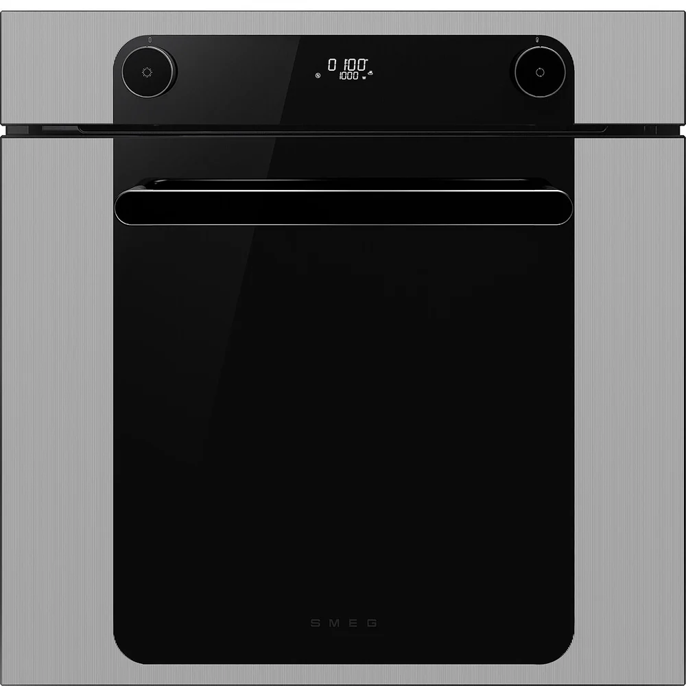 Smeg SFP6201TSI