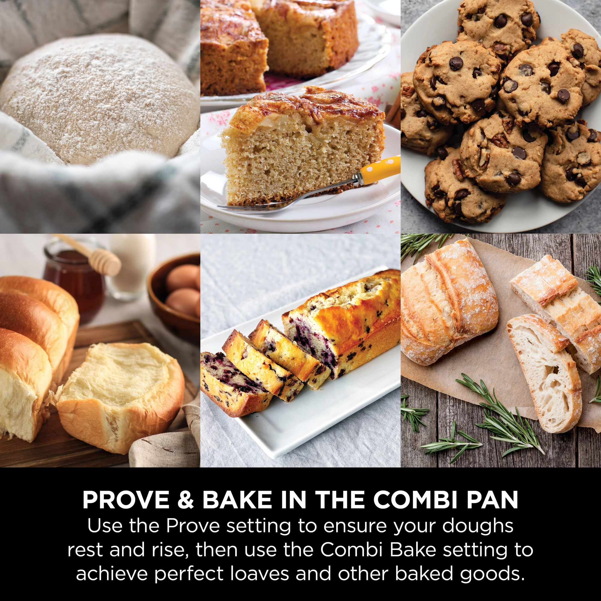 Click for enlarged image