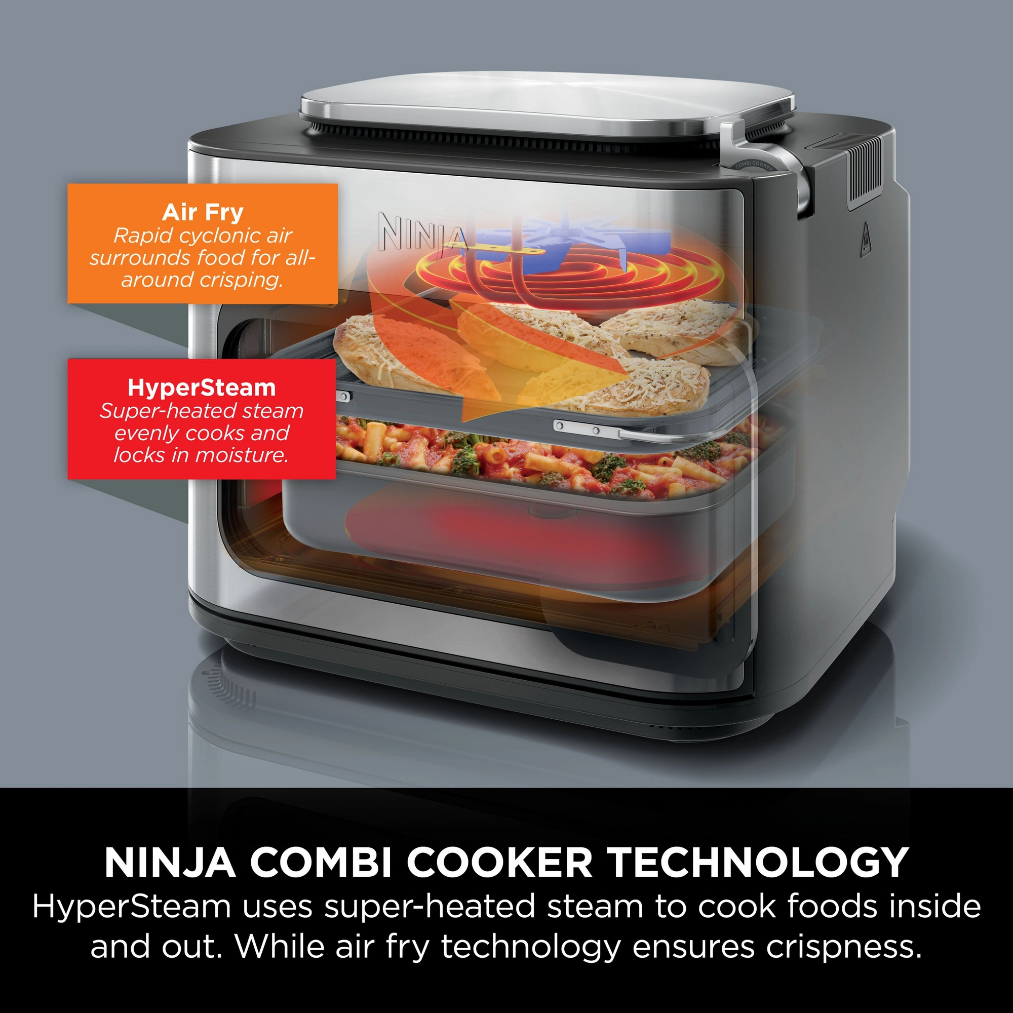 Click for enlarged image