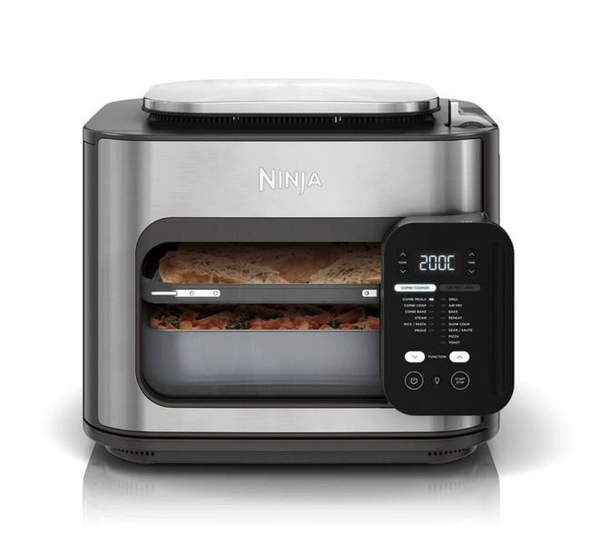 Ninja SFP700UK