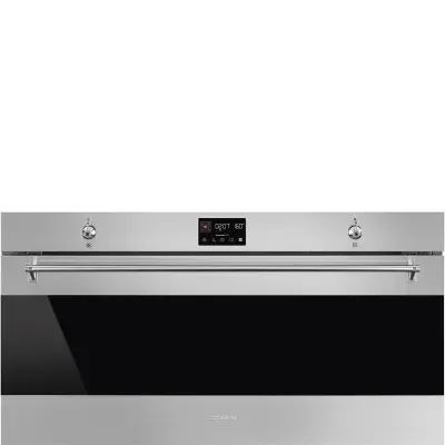 /images/products/SFR9302TX/SFR9302TX-small.webp