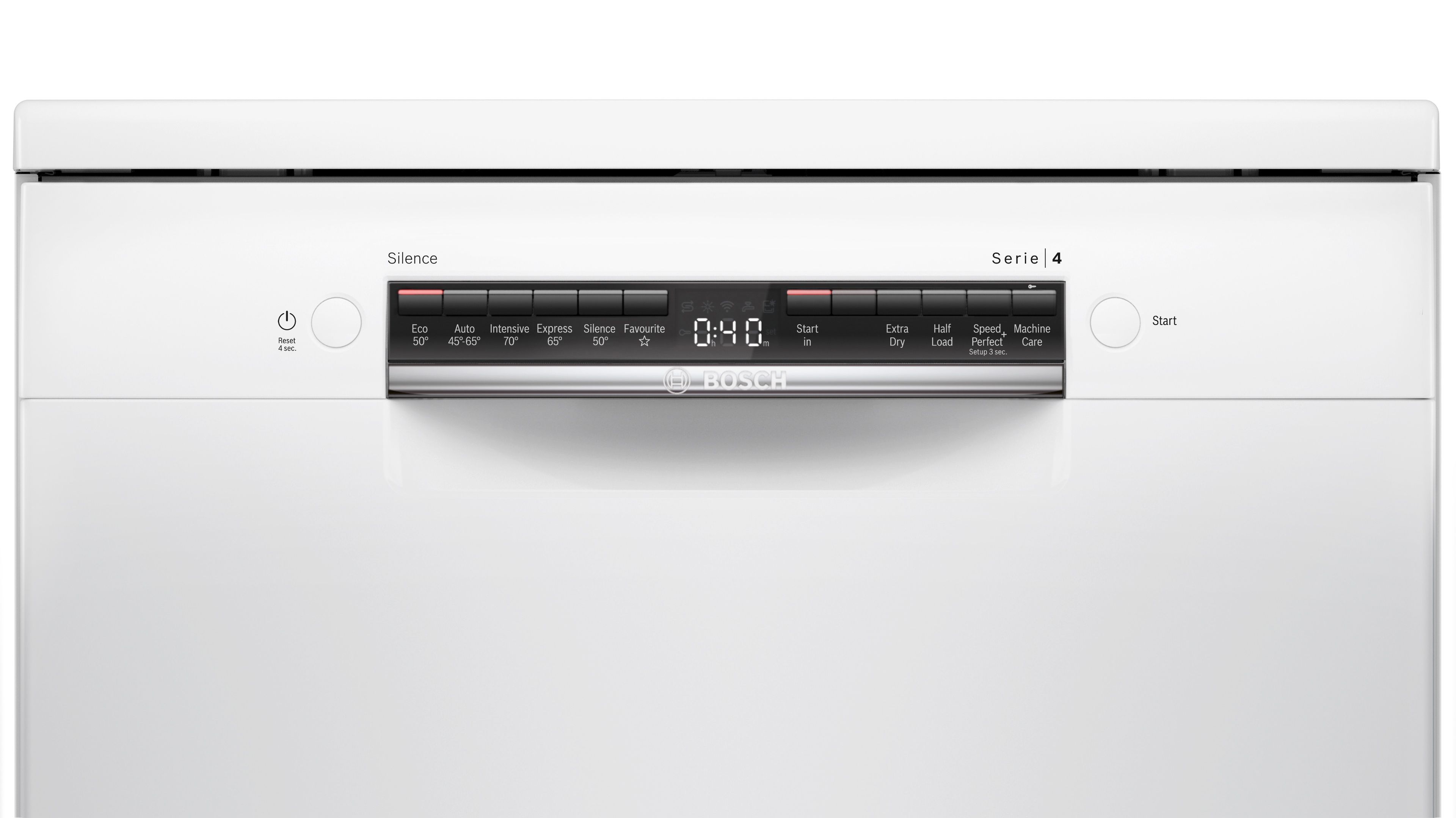 Click for enlarged image