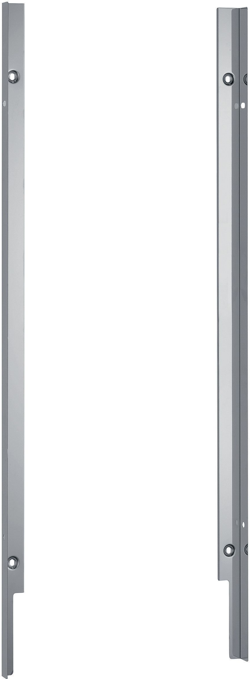 Bosch SGZ0BI01