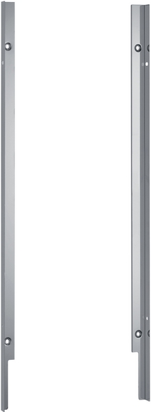 Bosch SGZ0BI02