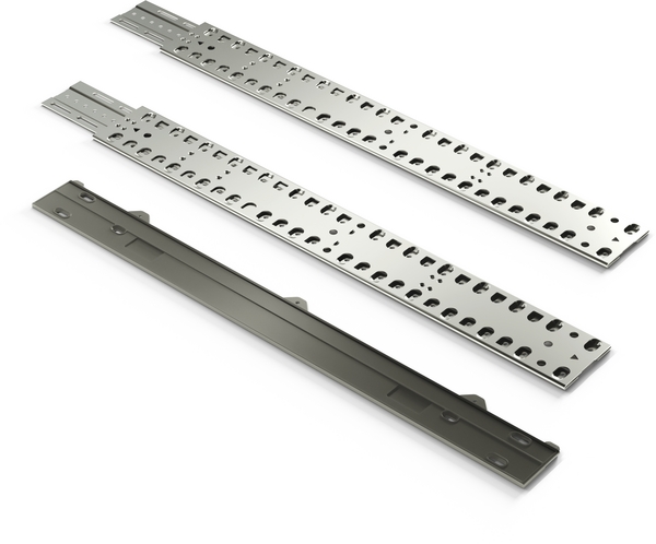 Bosch SGZ8BI00