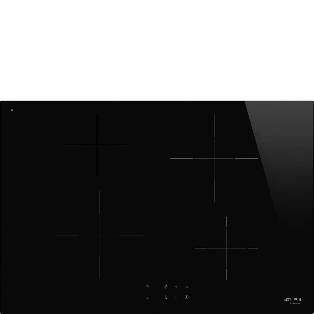 Smeg SI2741DUK