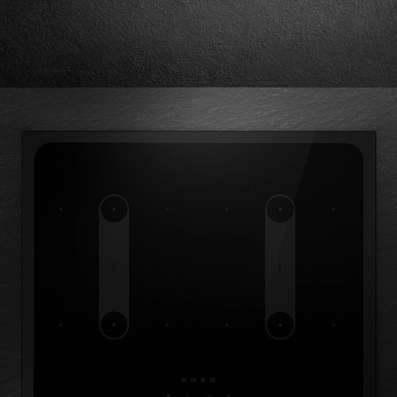 Click for enlarged image
