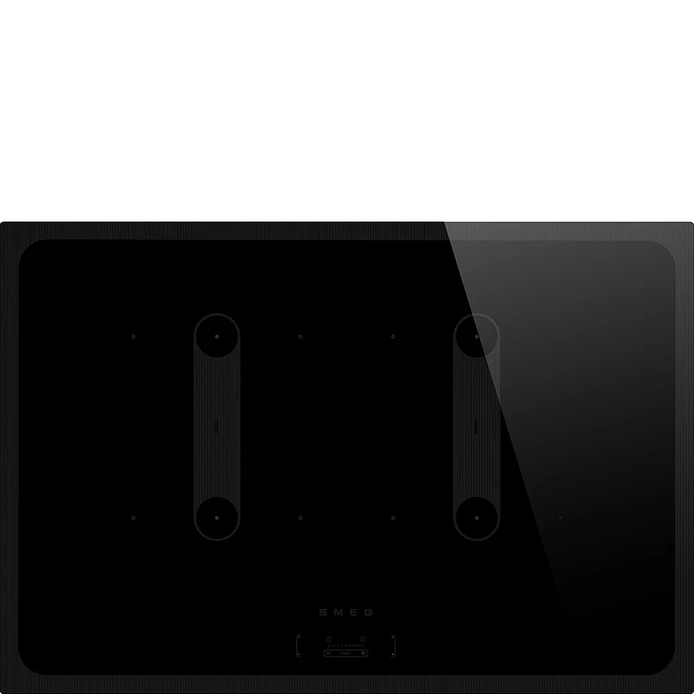 Smeg SI2B22741D