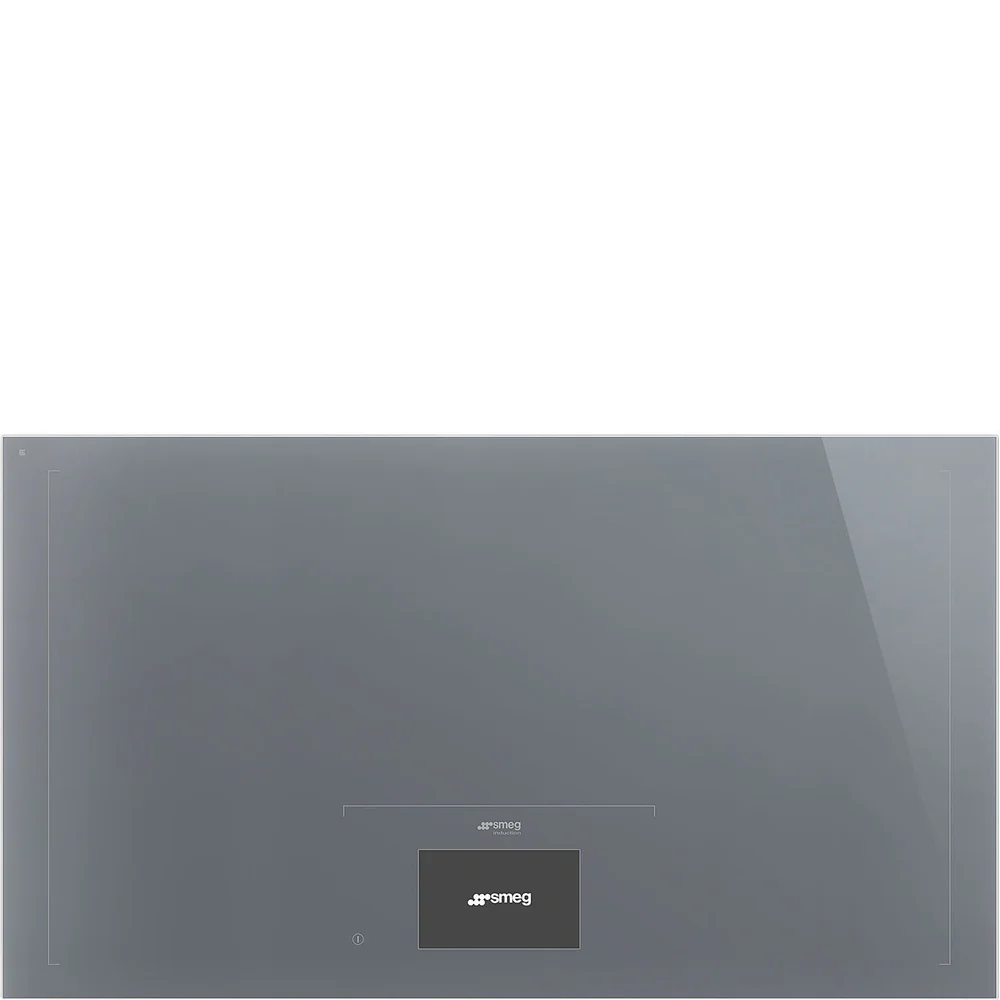 Smeg SIA1963DS