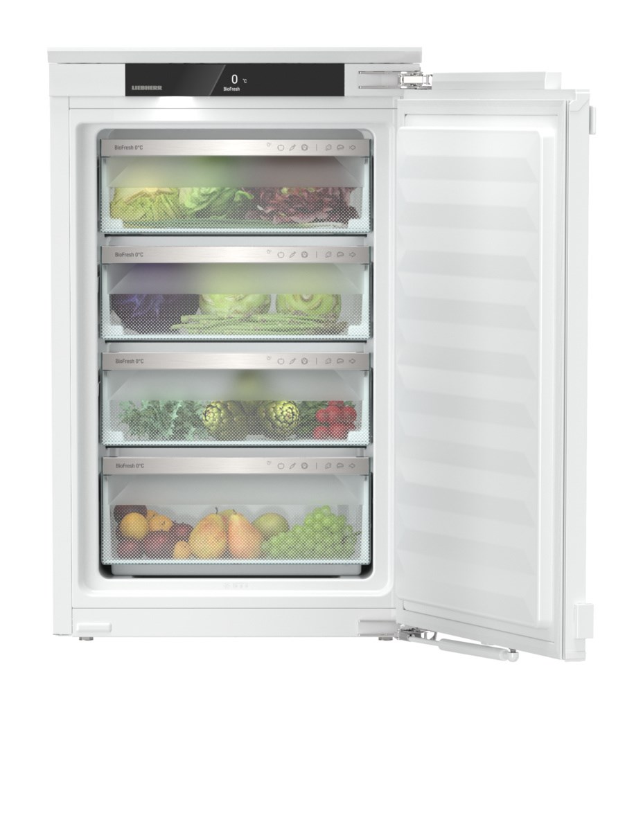 /images/products/SIBa20i3950/SIBa20i3950.jpg