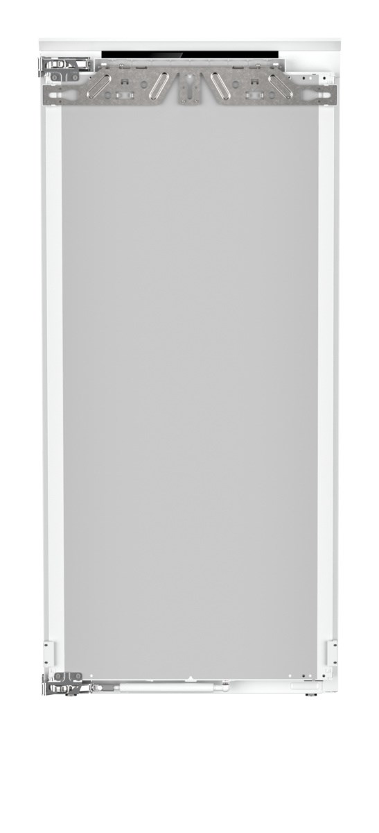 Click for enlarged image