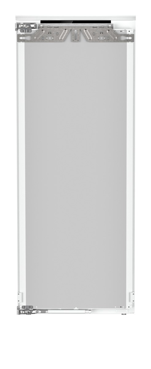 Click for enlarged image