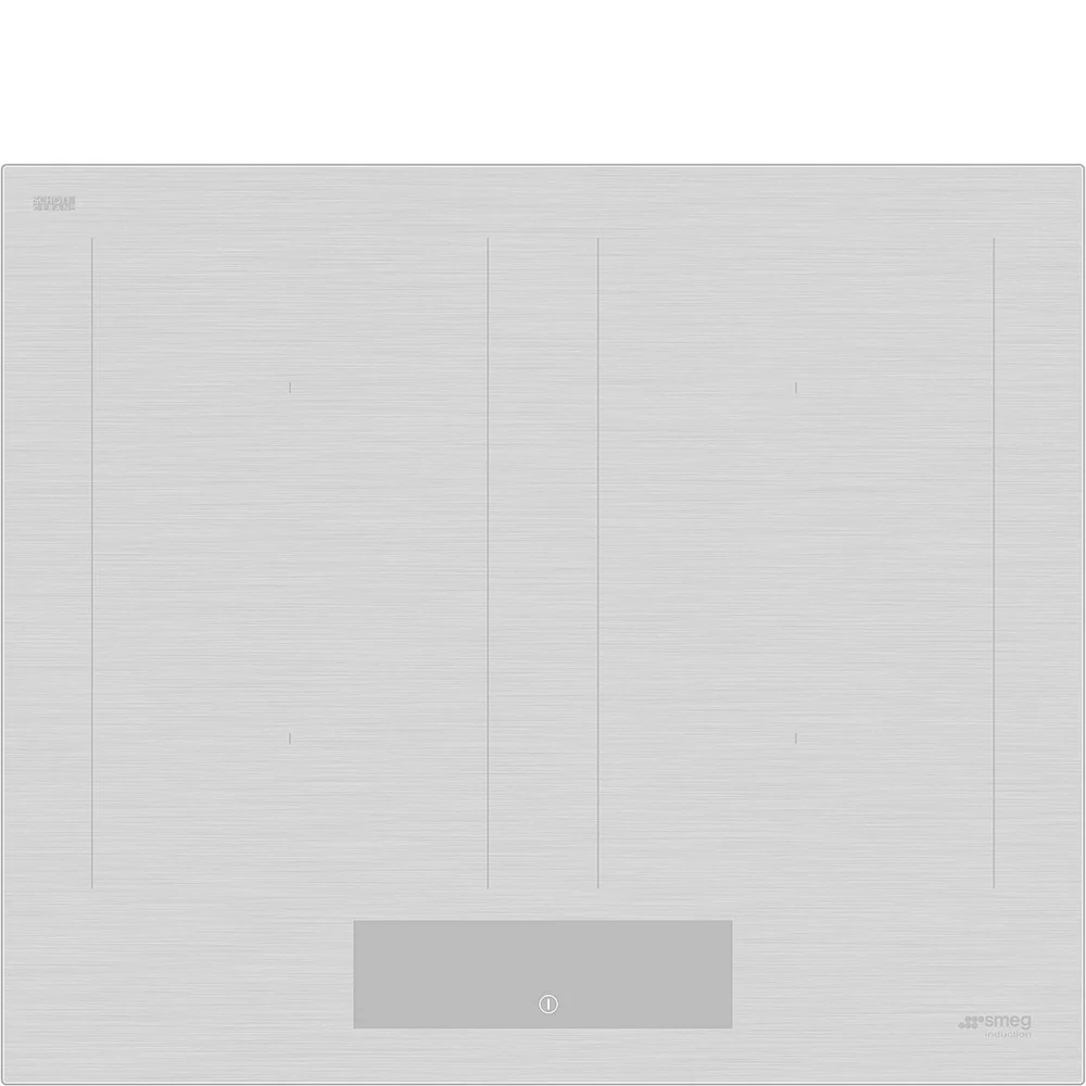Smeg SIM3644MWH