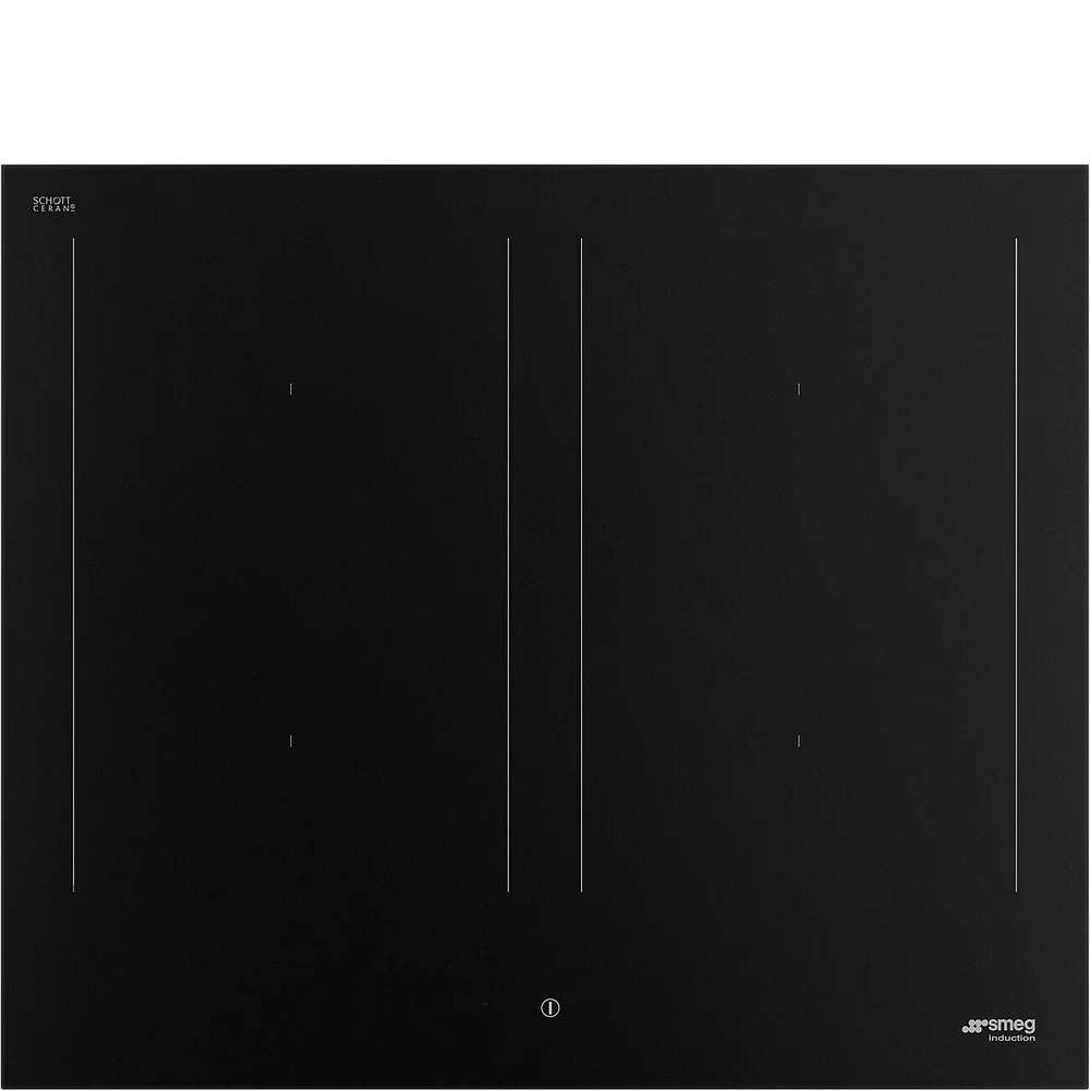 Smeg SIM3644N