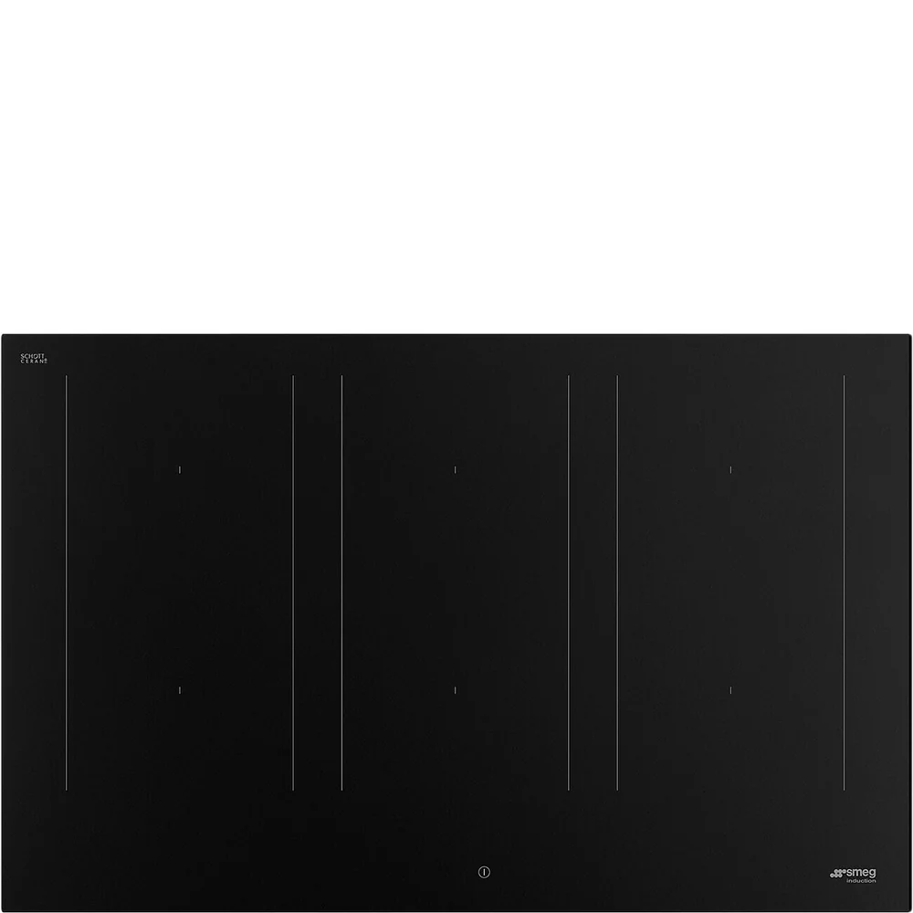 Smeg SIM3864N