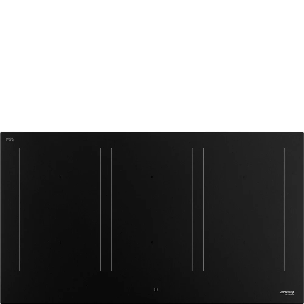 Smeg SIM3964N