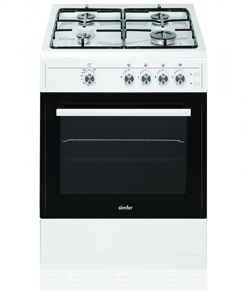 SIMFER SIM61GW