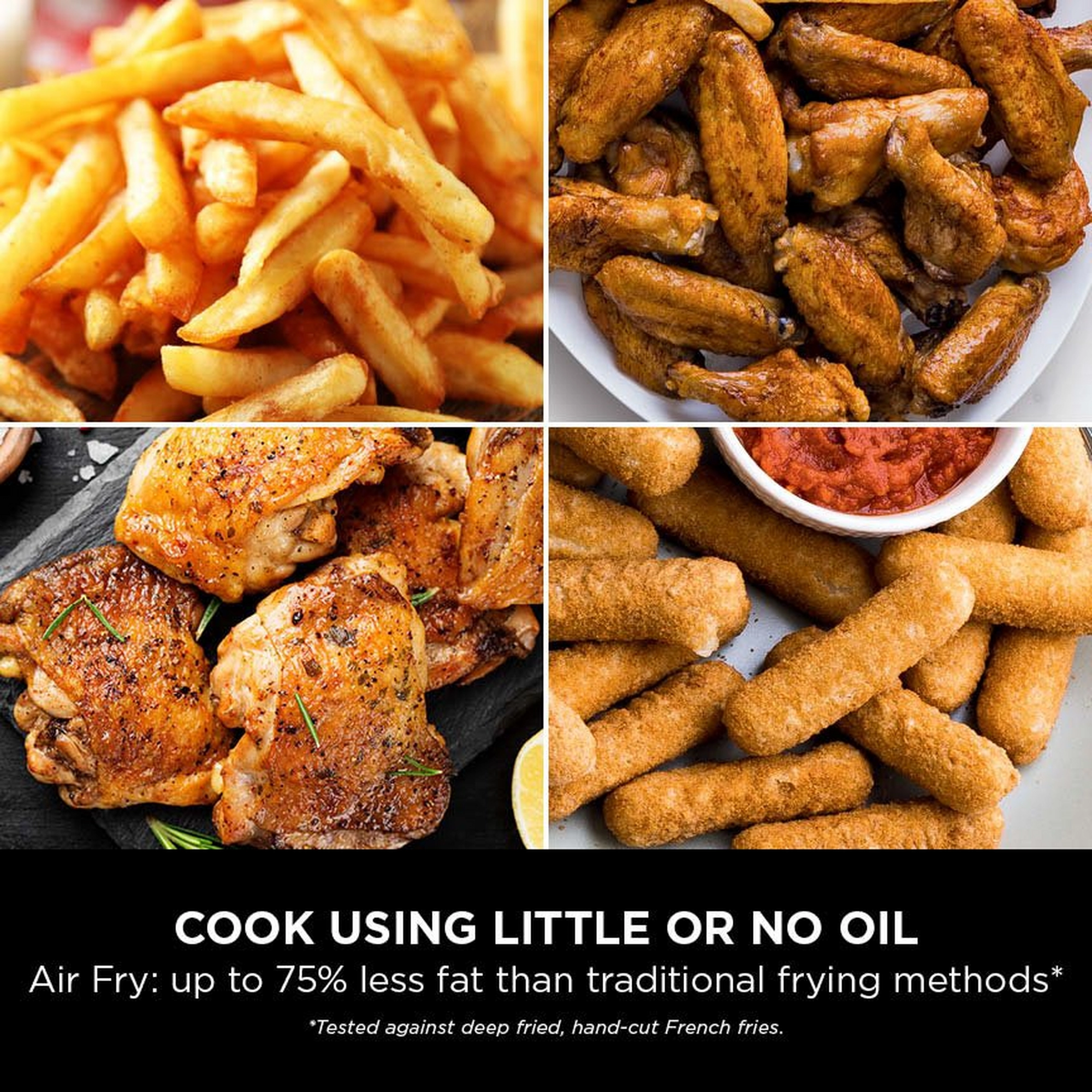 Click for enlarged image