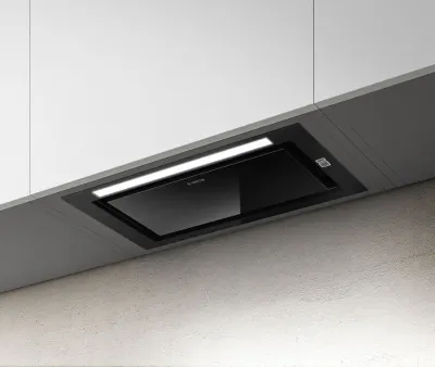 /images/products/SLEEK2-AT-BK-80/SLEEK2-AT-BK-80-small.webp