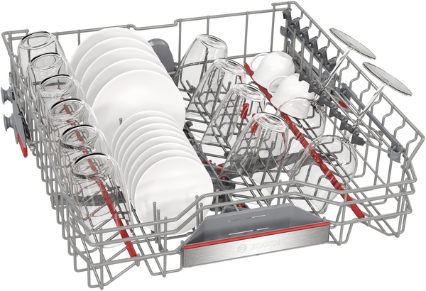 Click for enlarged image