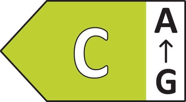 Click for enlarged image