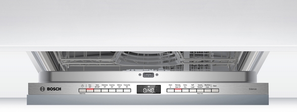 Click for enlarged image