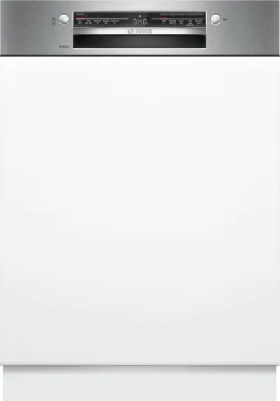 /images/products/SMI2HTS02G/SMI2HTS02G-small.webp