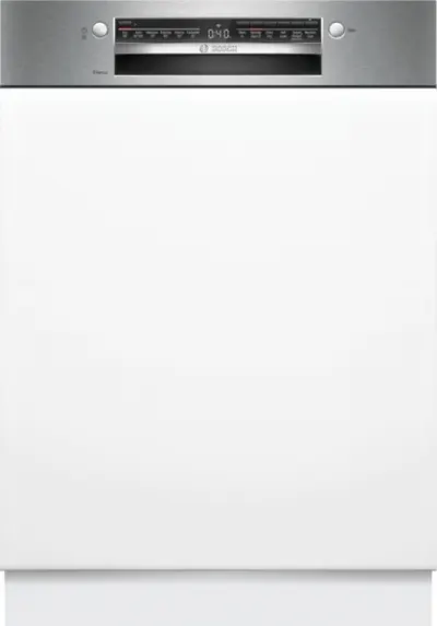 /images/products/SMI2HTS06G/SMI2HTS06G-small.webp