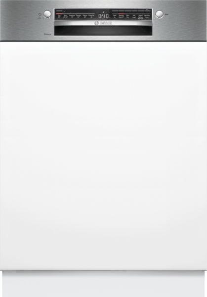 Bosch SMI2HTS06G