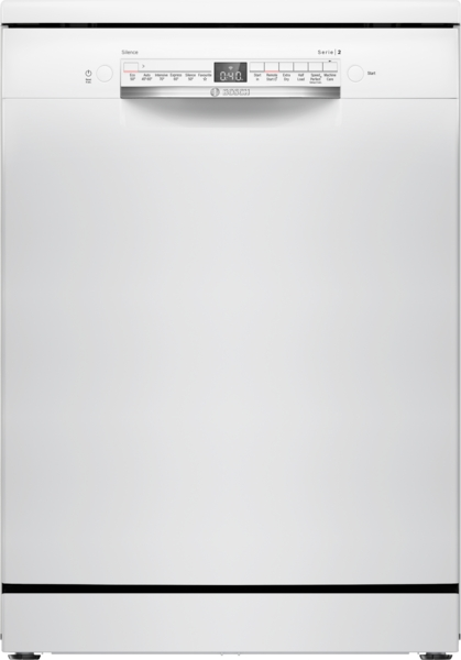 Click for enlarged image