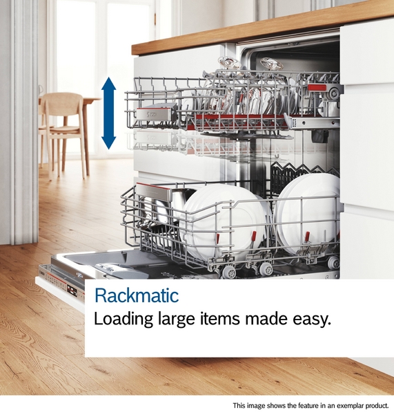 Click for enlarged image