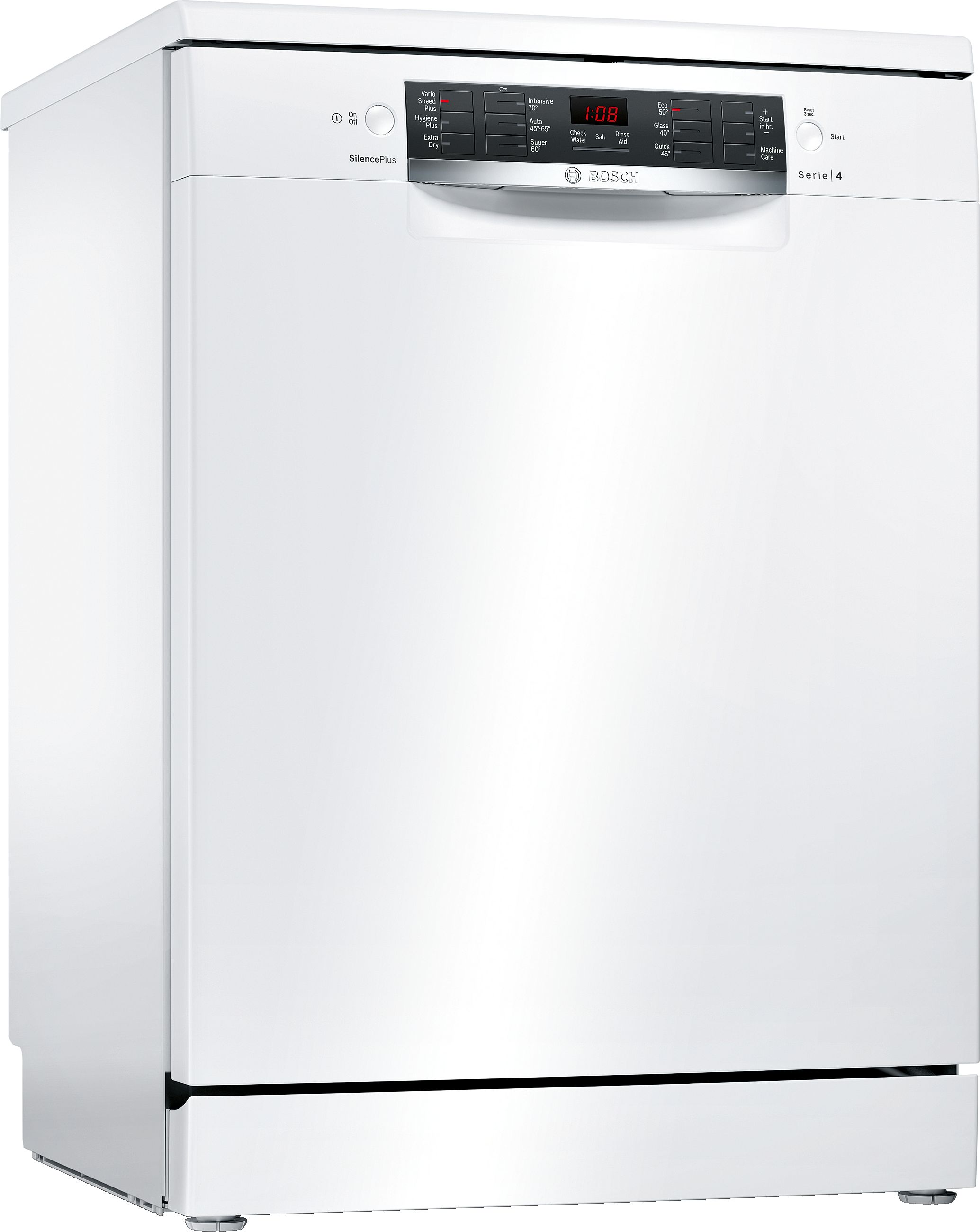 Variospeed sales plus bosch