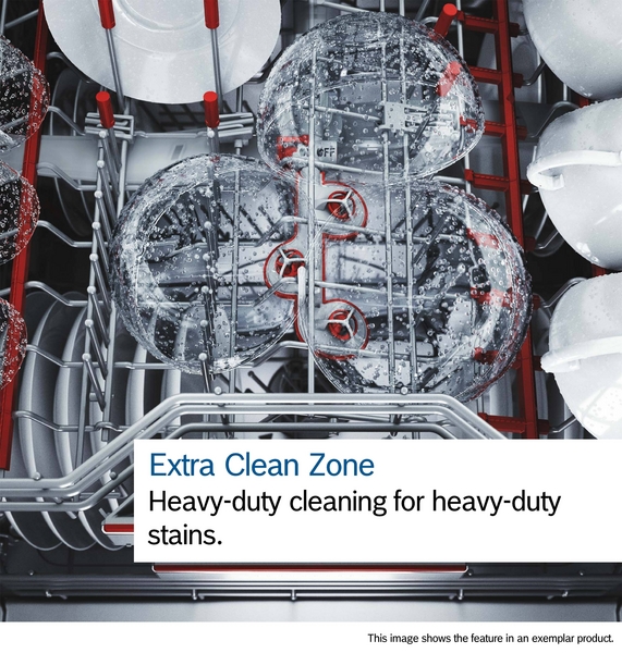 Click for enlarged image