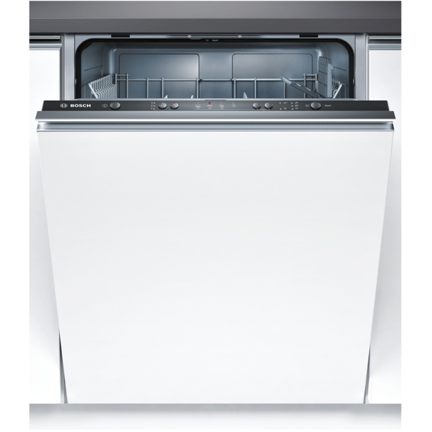 Bosch SMV40C40GB